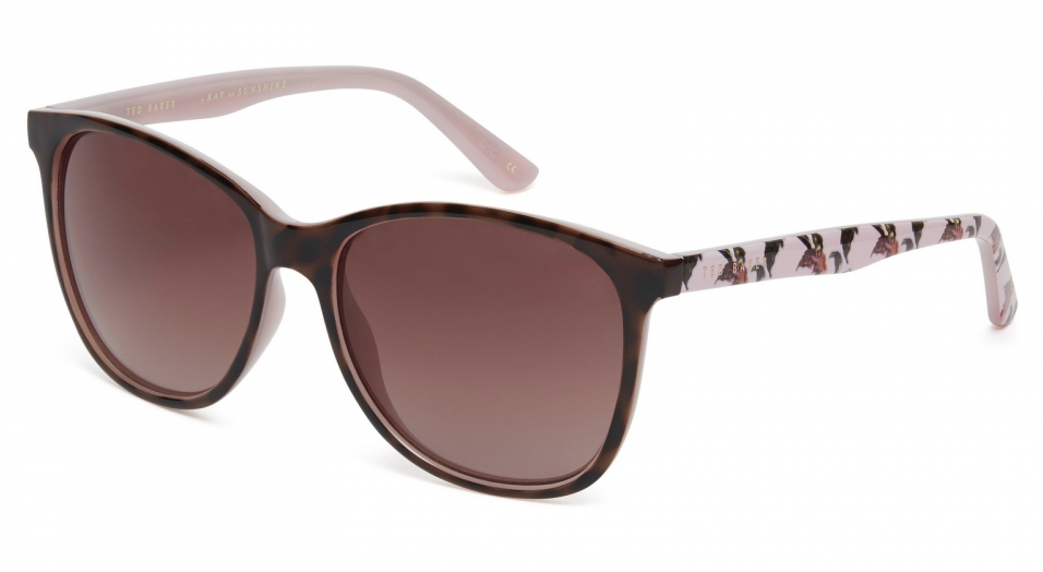 Ted Baker TB1496 Alva Sunglasses